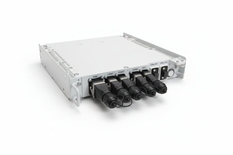 Huawei DPU40D-N06A1 Distributed Power Unit (New)