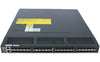 CISCO DS-C9148-32P-K9 MDS 9148 Multi Layer Fabric Switch with 32 active ports (Refurbished)