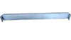Huawei E00TSLD00 Extension Guide Rail (New)