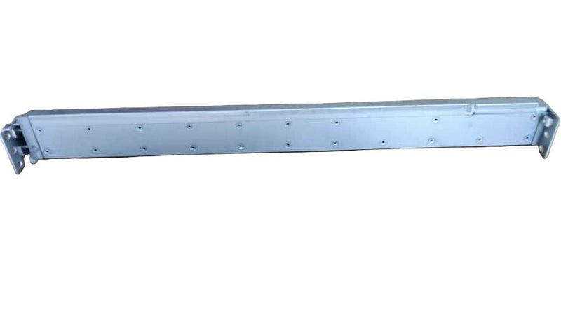 Huawei E00TSLD00 Extension Guide Rail (New)