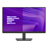 Dell E2425HM 23.8 Inch Full HD LED Monitor – DisplayPort , HDMI & VGA (New)