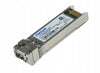Finisar FTLF8529P3BNV-E5 16GB 850nm Transceiver (Refurbished)