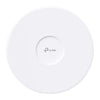 TP-Link EAP783 BE19000 Ceiling Mount Wi-Fi 7 Access Point (New)