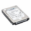 HPE EG000600JWFUV 2.5 Inch 600GB 10K SAS Enterprise Hard Drive (Refurbished)