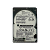 HP EG0900JEHMB 2.5 Inch 900GB 10K RPM SAS Hard Drive (Refurbished)