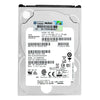 HP EG0900JETKB 2.5 Inch 900GB 10K RPM SAS Hard Drive (Refurbished)