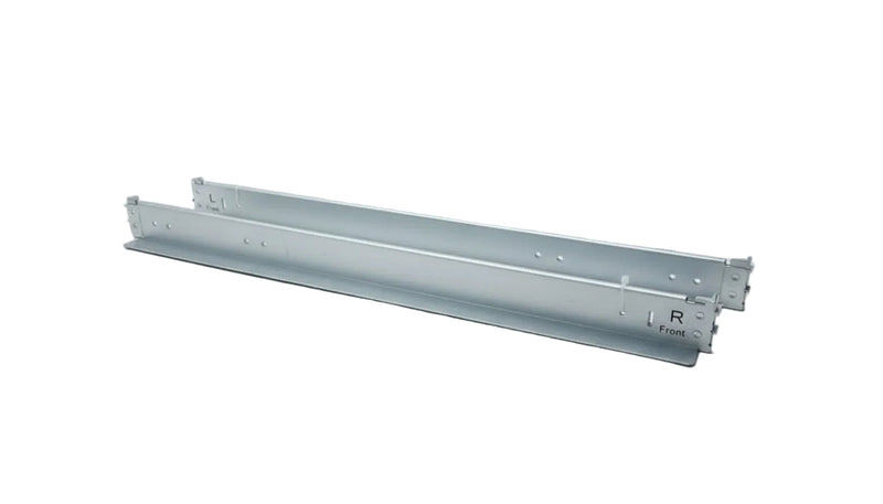 Universal Static Rail Kit Huawei EGUIDER01 2U (New)