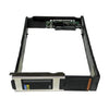 Protech VNX 100-564-424 04 Hard Drive Caddy Tray (Refurbished)