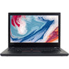 Lenovo ThinkPad T470 14 Inch Mobile Professional Laptop - i7 7600U - 16GB DDR4 - 256GB NVMe SSD - Win11Pro - Pre-Owned Special (Used)