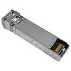 Finisar FTLF8528P3BCV-HD 850nm 8Gbps Fibre Channel SFP+ Transceiver Module (Refurbished)