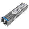 Finisar FTLF1424P2BCD-E4 4GB Fibre Channel SFP 1310nm 10km SFP Transceiver (Refurbished)