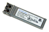 Finisar FTLF8528P2BCV-QL 850nm Transceiver (Refurbished)