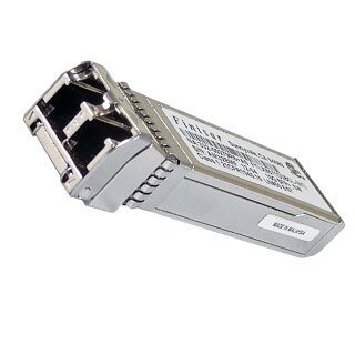 Finisar FTLX8571D3BCL 10GB 850nm Transceiver (Refurbished)
