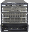 Huawei CE12804 CloudEngine 12800 Switch With 2 x CE-L24LQ-EC1 (Used)