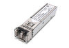 Finisar FTLF8524P2BNV-EC 4G Fibre Channel (4GFC) 500m SFP Transceiver (Refurbished)