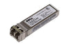 Dell FTLX8571D3BCL-FC 10Gb 850nm Transceiver (Refurbished)