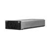 Huawei R4815G1 Power Supply Unit (New)
