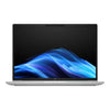 HP ProBook 4 G1iR 14 Inch Notebook Laptop – Core 5 120U – 16GB DDR5 – 512GB NVMe – Win11Pro (New)