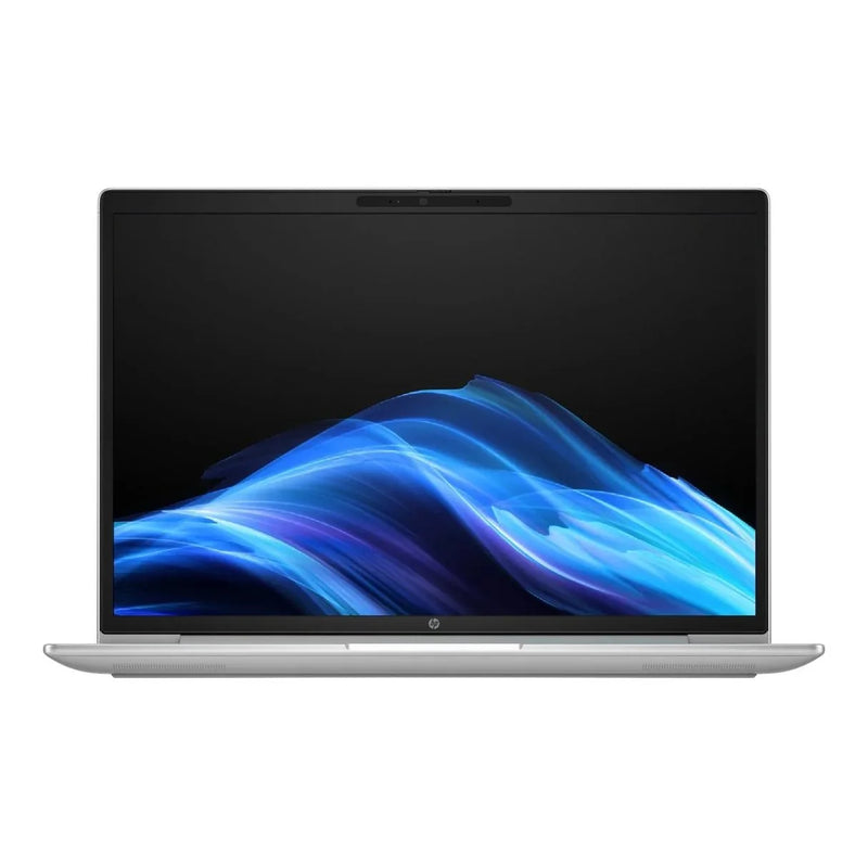 HP ProBook 4 G1iR 14 Inch Notebook Laptop – Core 5 120U – 16GB DDR5 – 512GB NVMe – Win11Pro (New)