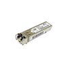 Cisco GLC-SX-MM 30-1301-04 850nm 1Gbps SFP Transceiver (Refurbished)
