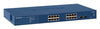 Netgear GS716T 16 Port Gigabit Smart Switch (Used)