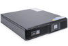 Vertiv Liebert GXT4-1500RT230E 1500VA 1350W Online UPS (Used)