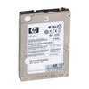 HP Eg0146Fawhu - 146GB SAS Hard Drive - 2.5" - 10 000 Rpm - 6GB/S (Refurbished)