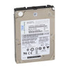 IBM St9146853Ss - 146GB SAS Hard Drive - 2.5" - 15 000 Rpm - 6GB/S (Refurbished)