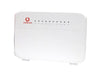 Huawei HG659 12V 2A Home Gateway Wi-Fi Router (Refurbished)