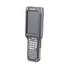 Honeywell CK65 Mobile Computer | CK65-L0N-BMC210E