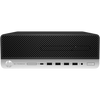 HP EliteDesk 705 G4 AMD Ryzen 5 PRO SFF Desktop PC with 8GB Ram (Refurbished)