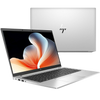 HP EliteBook 845 G7 AMD Ryzen 7 PRO Laptop with 16GB Ram (Refurbished)