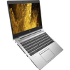 HP EliteBook 850 G5 Intel i5, 8th Gen Ultrabook Laptop with 16GB Ram (Refurbished)
