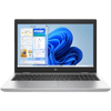 HP ProBook 650 G5 Intel i7, 8th Gen Laptop with 16GB Ram + 512GB SSD (Refurbished)