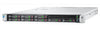 HP ProLiant DL360 Gen9 1U Rackmount Server – 8 SFF – 2 × Xeon E5-2697 v3 – 128GB DDR4 – 2 × 300GB SAS HDD – P440ar – Intel 331i + HP 534FLR-SFP – 2 × 800W – 6 × Blanks – 2 × Caddies (Refurbished)