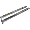 HP 374516-001 Rack Mount Sliding Rail Kit with No Inners for DL580/DL570 G3/4/5/6 (Refurbished)