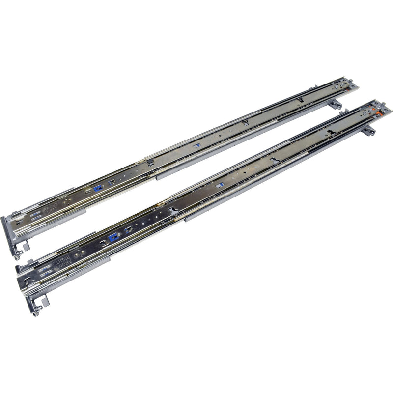 HP 374516-001 Rack Mount Sliding Rail Kit with No Inners for DL580/DL570 G3/4/5/6 (Refurbished)