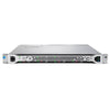 HP ProLiant DL360 G9 2 x 12 Core Intel Xeon CPU Server - 2.5" Backplane (Refurbished)