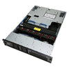 HP ProLiant DL380 G7 2 x 6 Core Intel Xeon CPU Server - 2.5" Backplane (Refurbished)