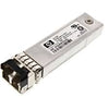 HP AJ718A 8G 850nm SW FC SFP+ PLRXPL-VE-SH4-3H Transceiver Module (Refurbished)