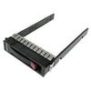 HP 335537 2.5 Inch Hard Drive Caddy Tray (Used)