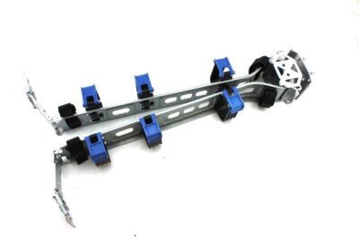 HP 663203-B21 1U Cable Management Arm for ProLiant DL360p Gen8 (New)