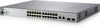 HP Aruba J9779A 2530-24-PoE+ 24 Port 10/100 Switch (Refurbished)