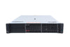 HP ProLiant DL380 Gen10 2U Rackmount Server – 16 SFF – 2 × Xeon Gold 6138 – 64GB DDR4 – No HDD – No RAID – Broadcom BCM5719 – 2 × 500W (Refurbished)