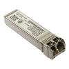 HP AJ718A 8G SW FC SFP+ FTLF8528P2BNV-HP Transceiver (Refurbished)