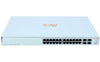 HPE Aruba JL684A 24 Port Gigabit Switch with 4× SFP (Refurbished)