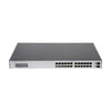 HP JL381A OfficeConnect 1920S 24G RJ-45 2 SFP Gigabit Switch (Used)