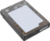 HPE EG001200JWJNQ 1.2TB 10K 12Gb/s SAS Hard Drive (Refurbished)