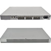 HP HSTNM-N018 StorageWorks 8/24 SAN Switch (Used)