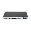 Huawei AR1220C Access Router (Refurbished)